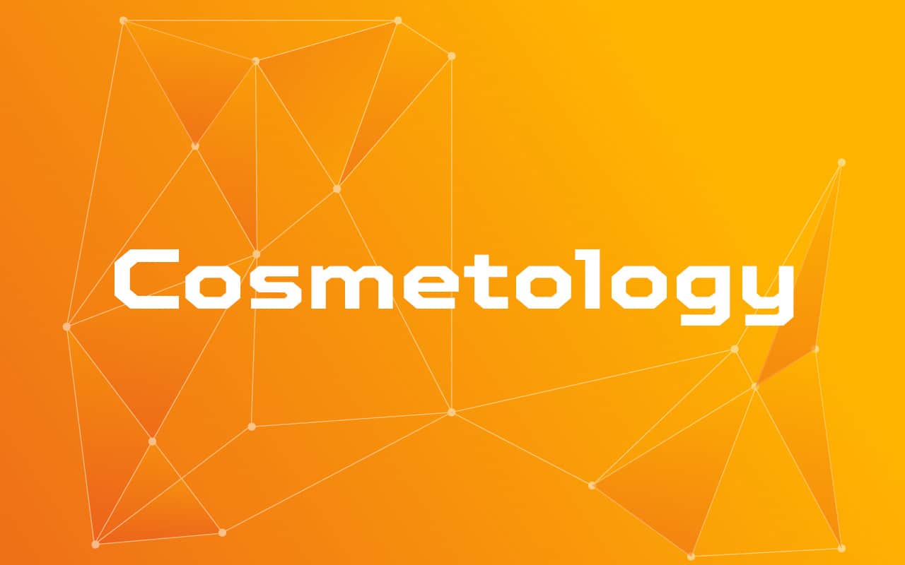 A Beginner's Guide to Understanding Cosmetology