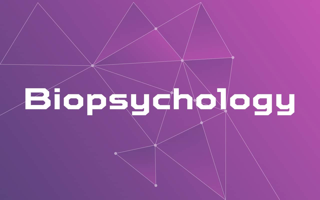 Understanding Biopsychology: Explained in Simple Terms