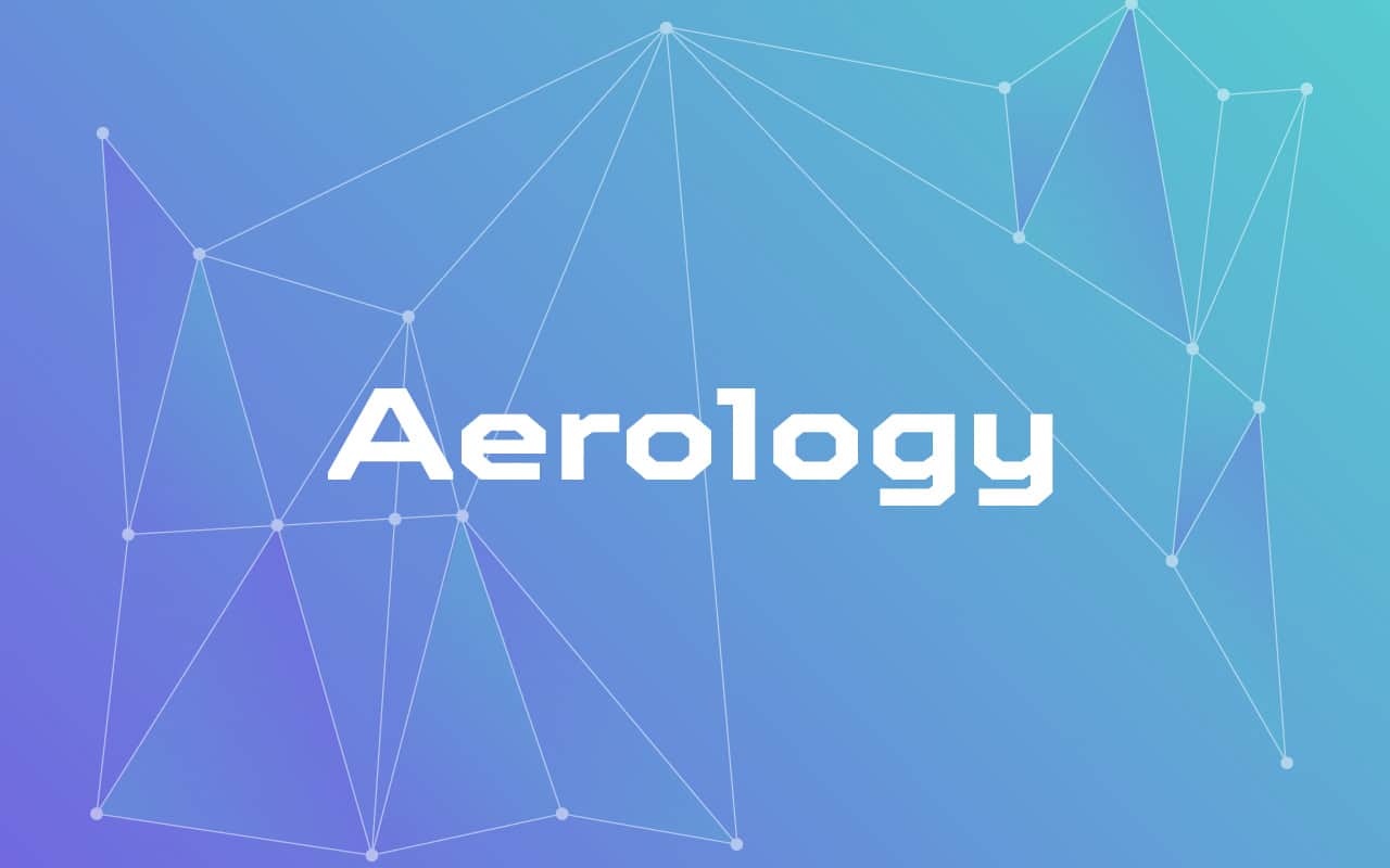 Aerology Explained: The Basics of Atmospheric Science