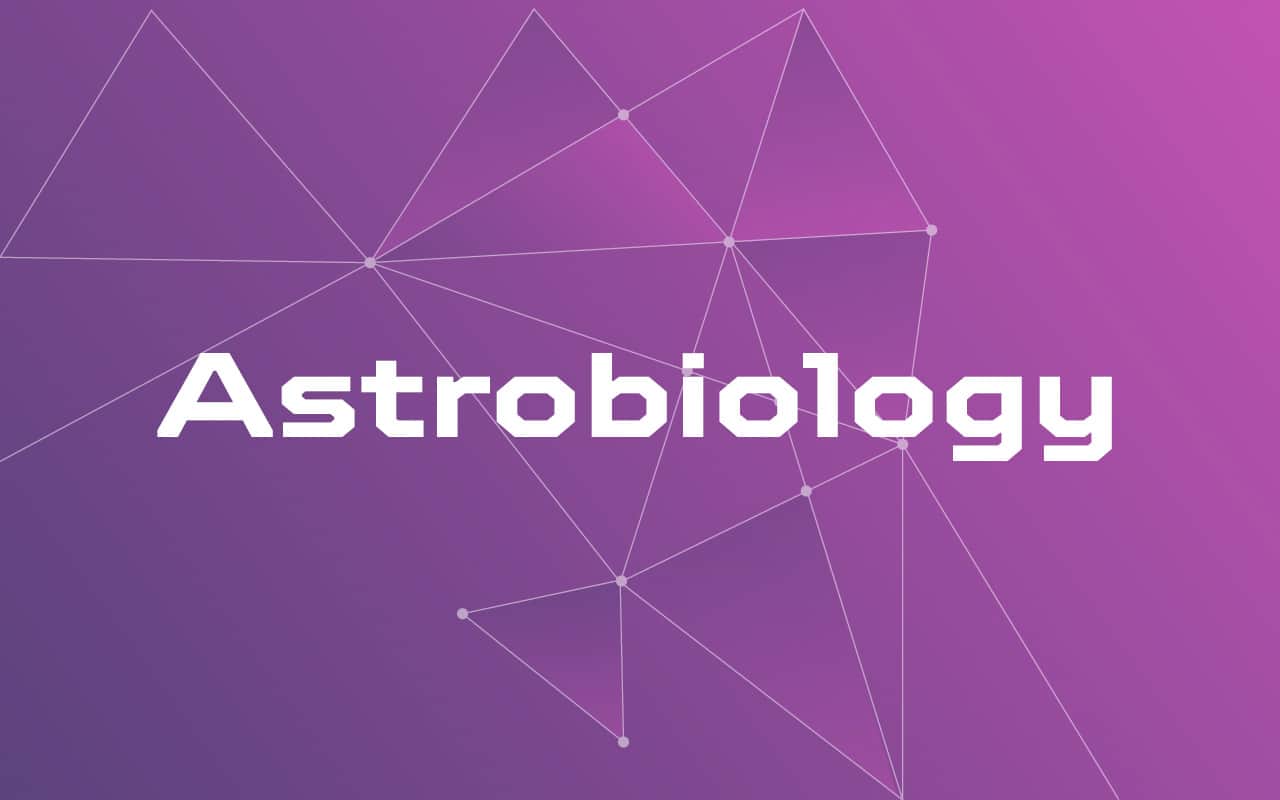 Astrobiology Made Easy: Exploring the Exciting World of Extraterrestrial Life
