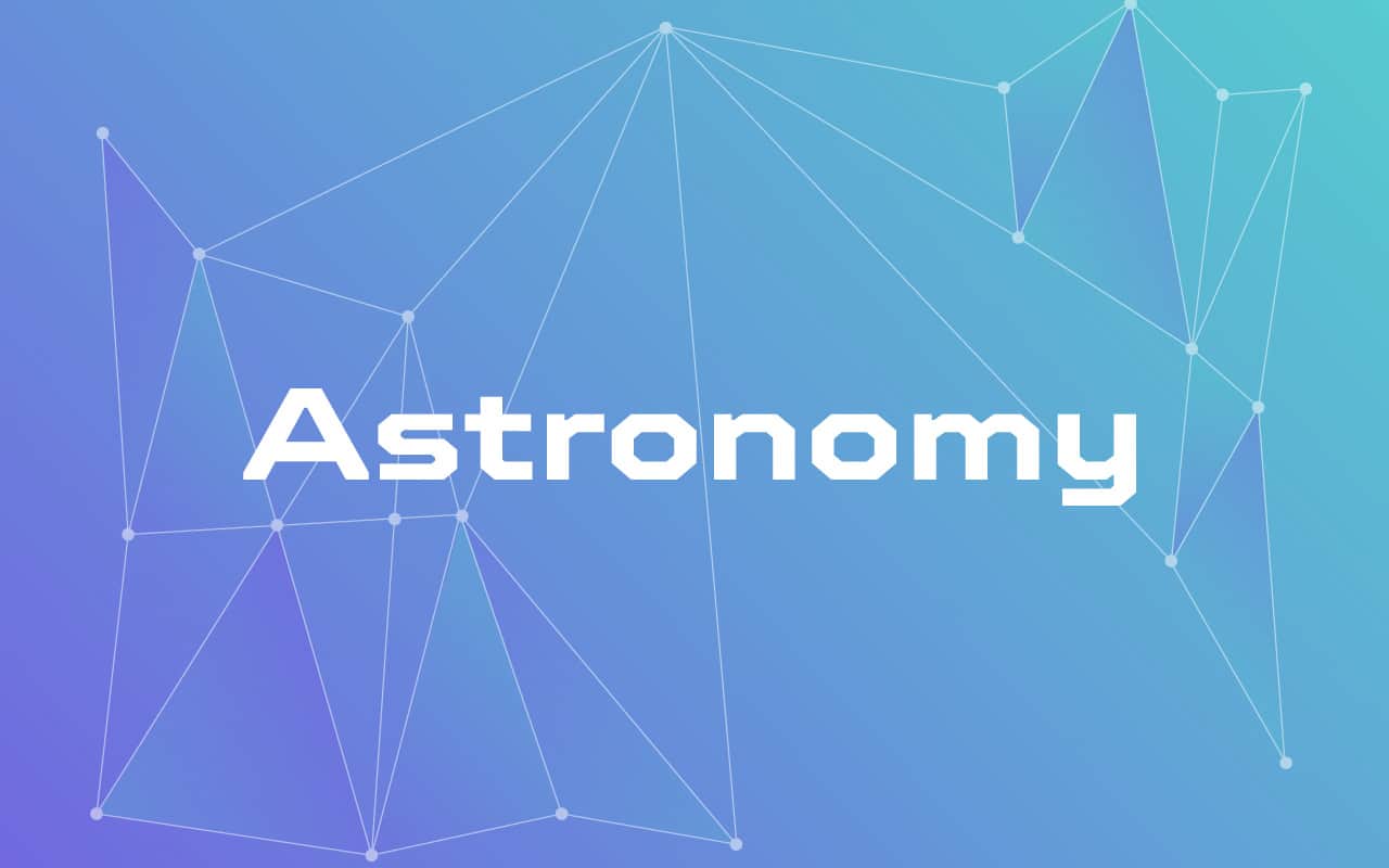 Astronomy Made Simple: Exploring the Universe in Easy-to-Understand Terms