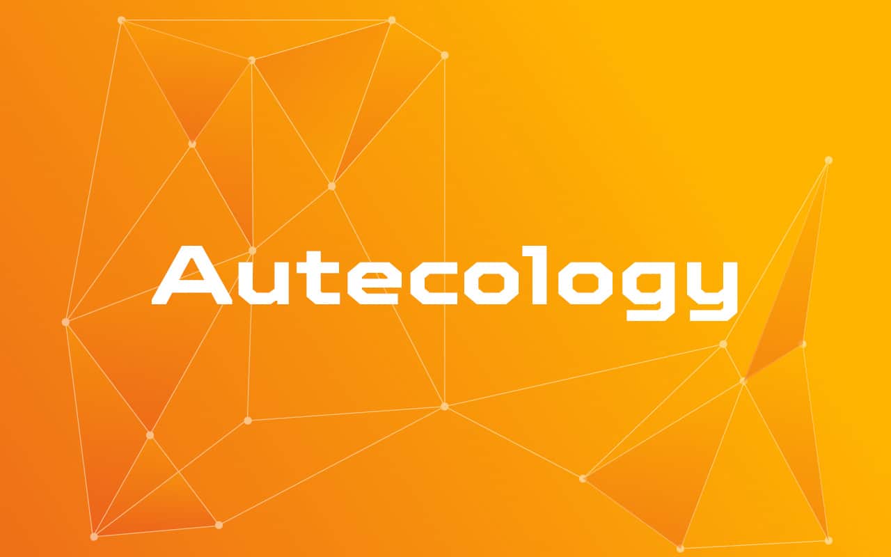 Understanding Autecology: A Simple Explanation
