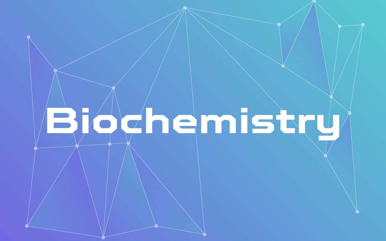 Understanding Biochemistry: A Beginner's Guide to the Basics