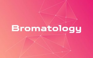 Bromatology in simple words