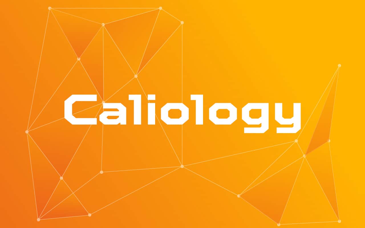 Caliology in simple words