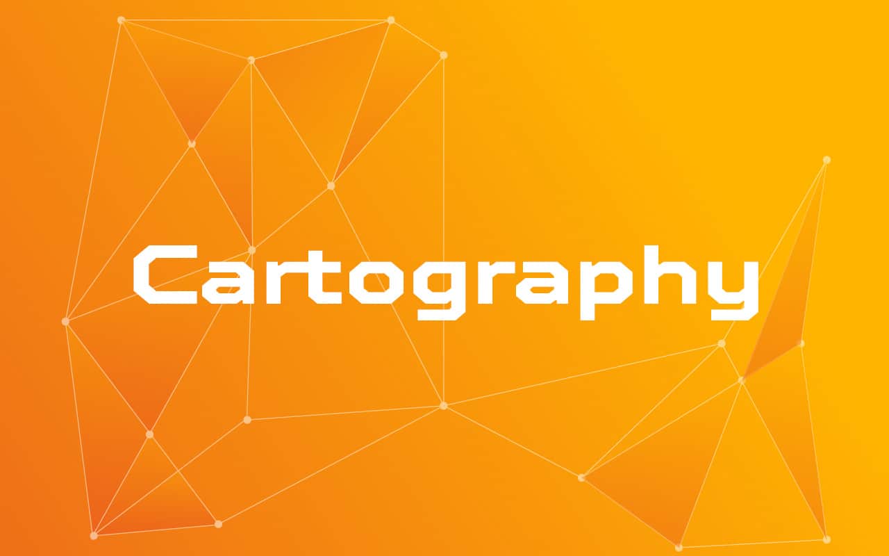 Understanding Cartography: An Easy Guide to Mapmaking
