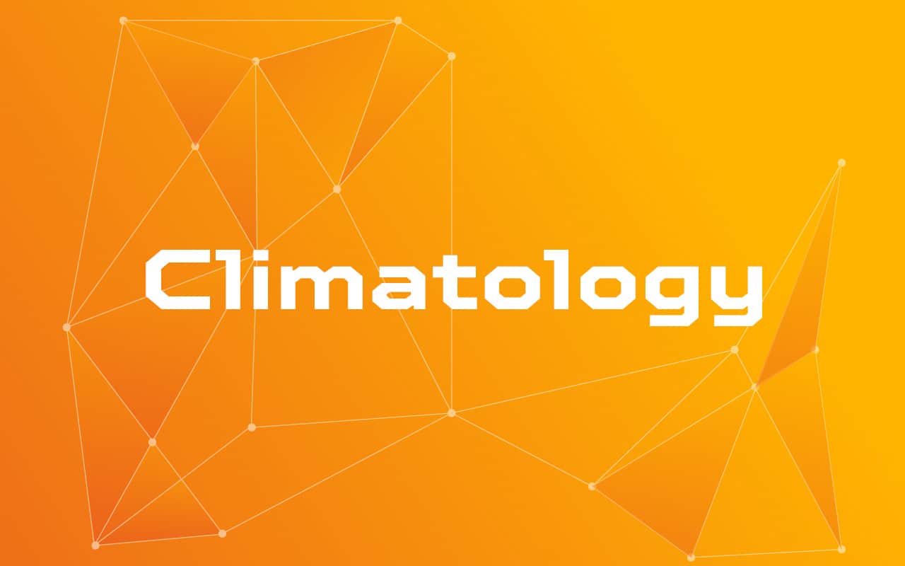 Understanding Climatology: A Beginner's Guide to the Science of Climate