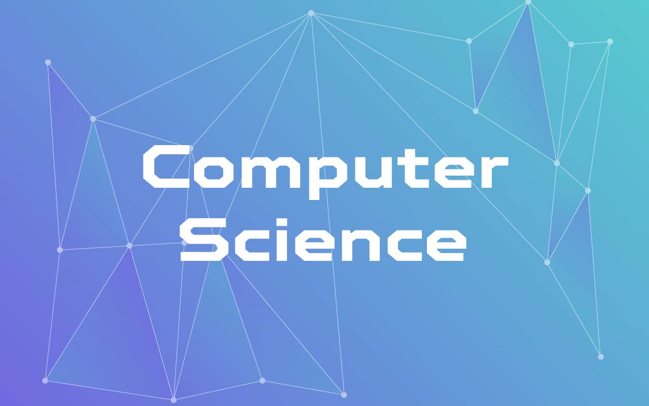 Demystifying Computer Science: A Simple Guide for Beginners