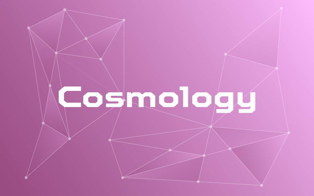 Cosmology made easy: Understanding the mysteries of the universe
