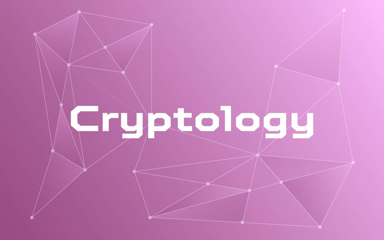 Understanding Cryptology: A Simple Explanation