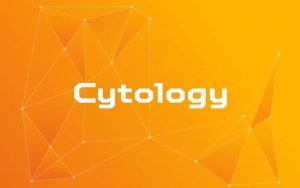 Cytology made easy: A simple guide to understanding the basics