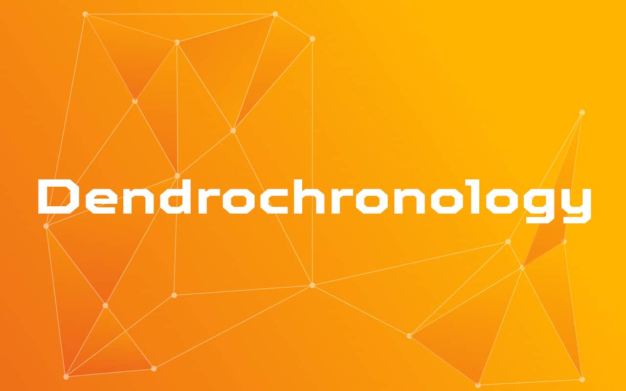 Dendrochronology Explained Simply: A Beginner's Guide