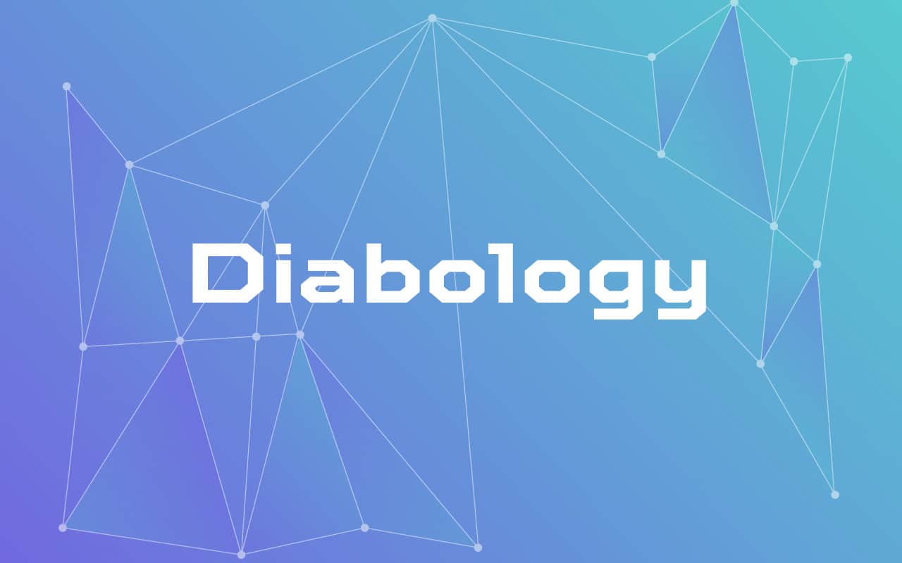 Understanding Diabology: Explained Simply | Diabology in Layman's Terms
