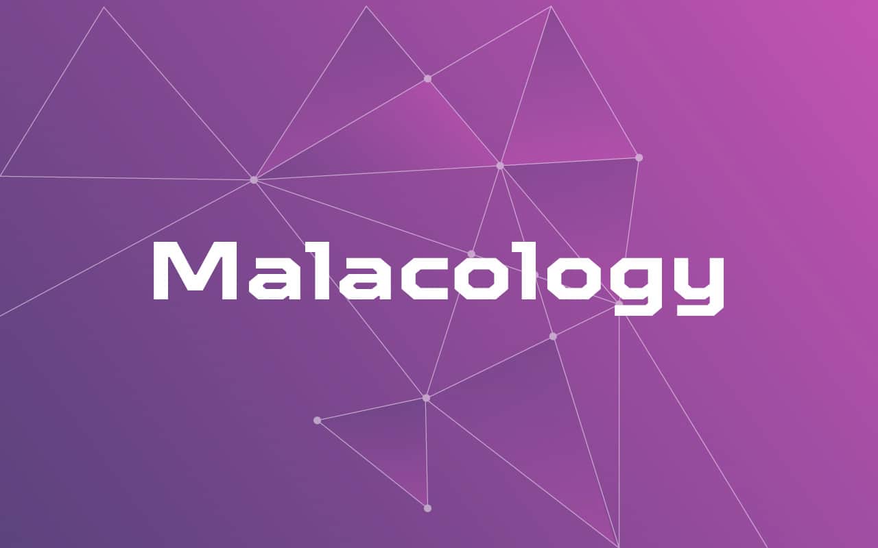 Introduction to Malacology: A Beginner's Guide
