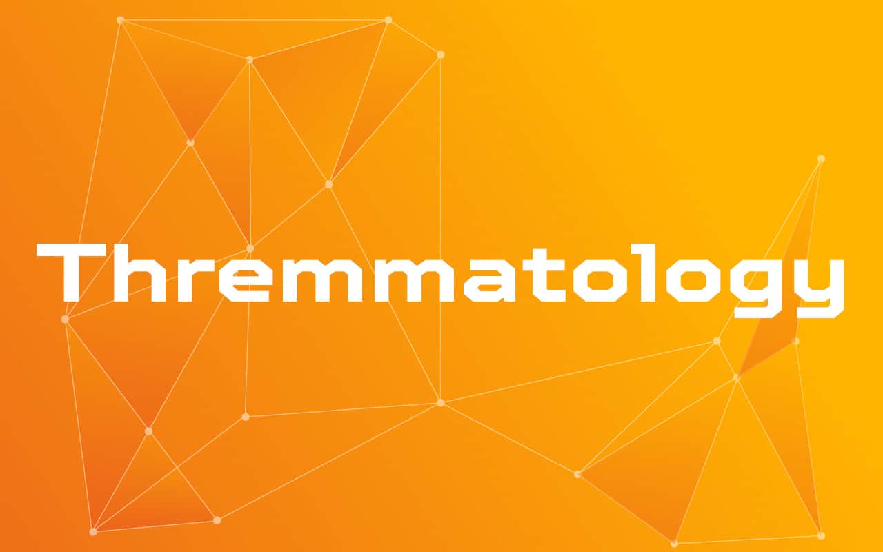 What is Thremmatology? A Simple Guide to Understanding Thremmatology