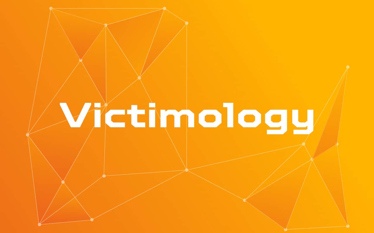 Victimology: Unraveling the Science of Understanding Victims