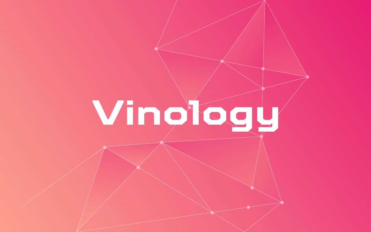 Understanding Vinology: A Beginner's Guide to Wine