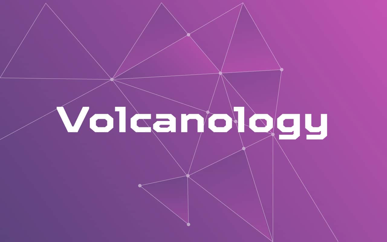 Understanding Volcanoes: A Simplified Guide to Volcanology