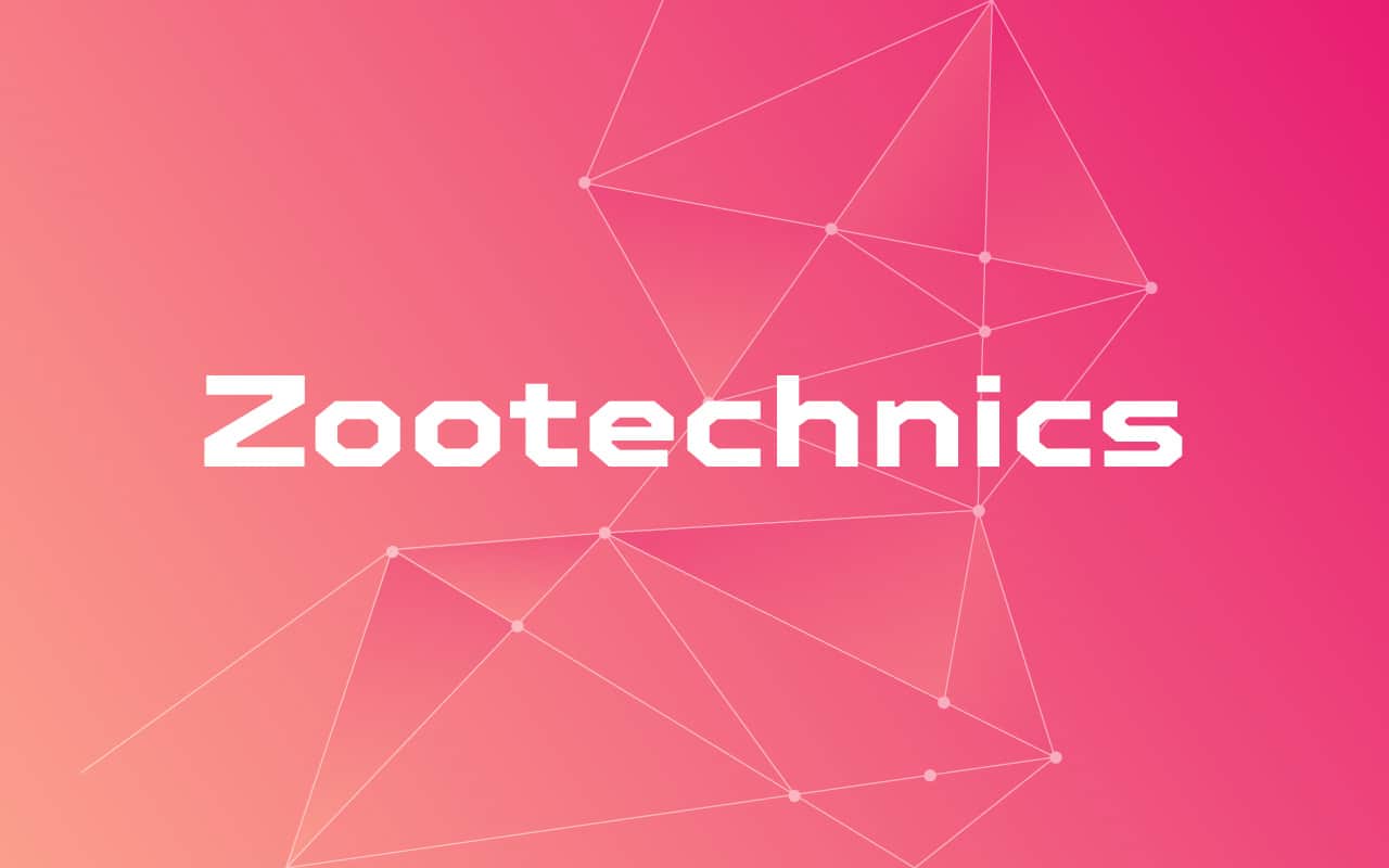 Explaining Zootechnics in Easy and Simple Terms