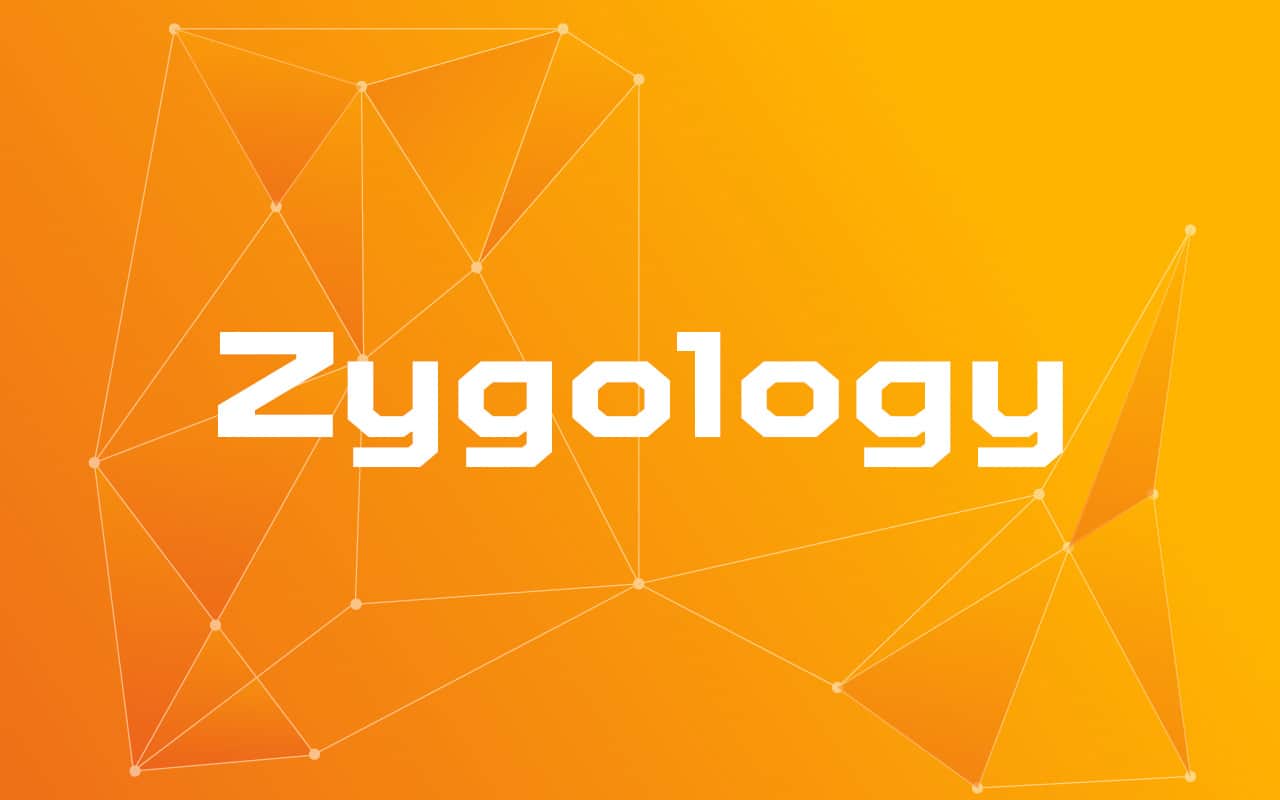 Understanding Zygology: A Simple Guide