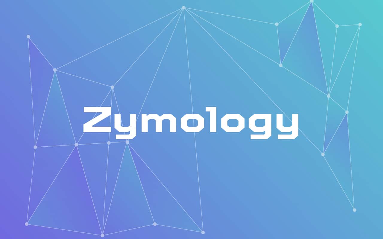 Introduction to Zymology: A Simplified Guide