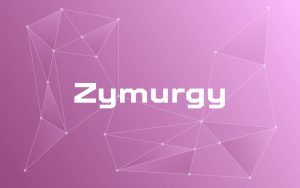 Understanding Zymurgy with Easy-to-Follow Explanations