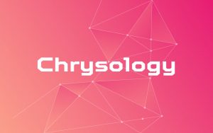 What is Chrysology? A Simple Explanation