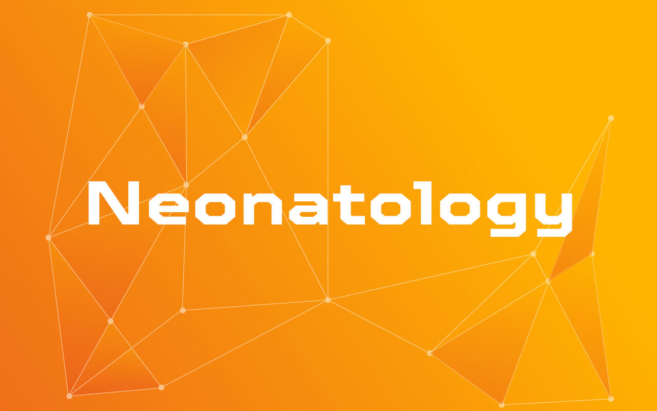 Understanding Neonatology: Simplified Explanation and Key Concepts