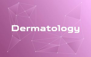 Understand Dermatology: A Beginner’s Guide to Skin Health